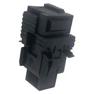 0015456309 A0015456309 Brake Light Switch for C300 C350 GLK350 C63 Car Automotive Accessories