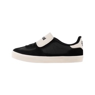 GOZEAL - SHOES - FODEN OG