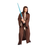 [RENT] Jedi Robe Costume