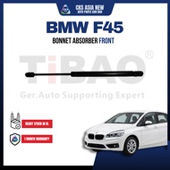 (TiBAO) BMW F45 FRONT BONNET ABSORBER
