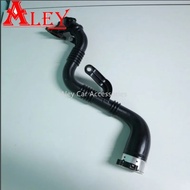 Original New 14460-HX40A 14460-HX40C 14460HX40A  Air Tube Turbine For NISSAN Qashqai 14460 HX40A 144