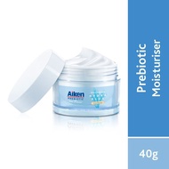 ️ AIKEN : Prebiotic "Moisturiser" - 40g ️
