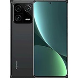 Xiaomi 13  Pro 5G