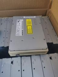 【可開統編】富士通Fujitsu MCP3130UB 1.3GB USB接口MO驅動器