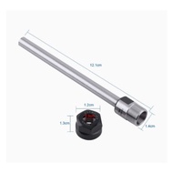 Arbor collet clamp collet home collet er 11A C8 100mm