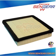 High Quality Proton Geely X50 1.5 cc Engine Air Filter Enjin Penapis Udara 100 % New