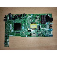 TOSHIBA 40L3750VM PCB AIO 100% ORIGINAL