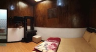 Dieng Plateau Guest House