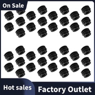 Oil Seal 40pcs 1321128 98WT7288A2A for  for Fiesta Focus C Max 5 Speed Shift Lever Gasket 98WT-7288-