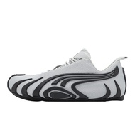 Puma Casual Shoes Talon OG Men's Shoes Women's Shoes Gray Black Retro Y2K 402955-03 [ACS]