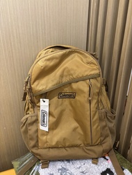 Coleman 背包25L