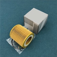 【Storewide Sale】 1/5/10/20/30/50pcs/lot Car Filter Suit For Bmw 520li 528 525 320i 328 X5 / X6 / X1 