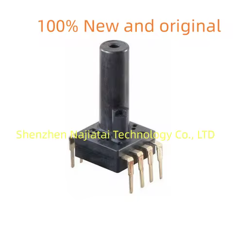 2pcs/Lot 100% New and Original ADP51B63M05 1B63M05 DIP8 IC