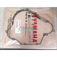 YAMAHA Y15 FZ GASKET COVER ENGINE CLUTCH