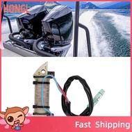 Honglai8 for 9.9hp6 Enhanced Performance Exciter Charging coil Assy M15D2 M9.9D M18E2 NS18E2  9.9hp6