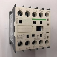 LP1K0910BD 24V 9A 1 New And Original
