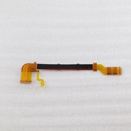 Sony A6100 A6400 Camera LCD Screen Cable
