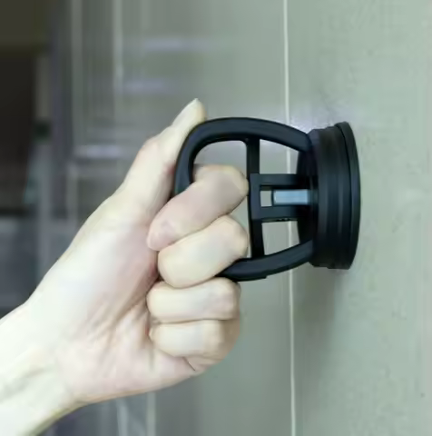 Car Dent Puller Dent Suction Cup for BMW E34 E36 E38 E39 E46 X5 M3 M5 Z3 Z4 F20 F11 E60 E83 F01 F25 