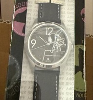 Snoopy 史努比watch 手錶