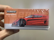 Tarmac Works 1/64 - Koenigsegg Regera
