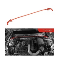 LVTU | Thanh Giảm Xóc Điều Chỉnh được cho Audi A3 TT Q3 S3