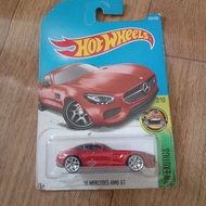 Hootwheels