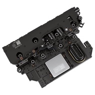MIS Durability Transmission Control Valves Body 6T70 6T75 6T80 for Smooth Gear Shifting Enhances Dri