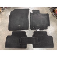 Suzuki Swift Zc32/Zc72 Carpet original used