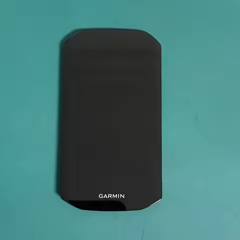 GARMIN 1050 LCD GARMIN1050 Original LCD Screen Assembly
