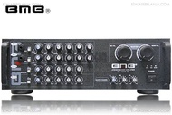 POWER AMPLIFIER KAROKE BMB DA 1600 SE
