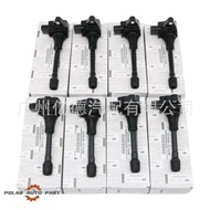 22448-1LA0A 22448-1LA0B 224481LA0B Gegelung Pencucuh Kereta Pek Voltan Tinggi Kualiti Tinggi 4.6