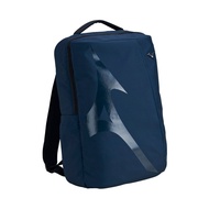MIZUNO Sports Backpack 22l