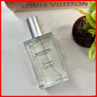 ◵ ❖ ◨ Inspired Perfume Luna Penhaligons