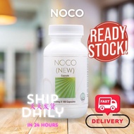E.excel Noco Original Ready Stock