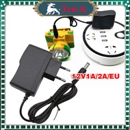 Power Supply Adapter Switching 12v Power Supply Adaptor Jack Dc 5.5mm