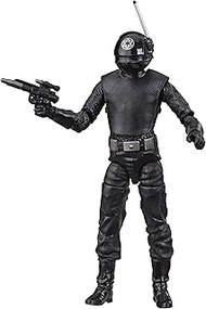 Star Wars The Vintage Collection Episode IV: A New Hope Death Star Gunner 3.75"-Scale Action Figure 