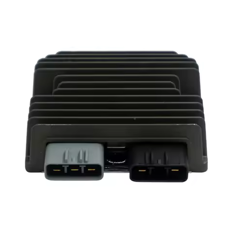 Voltage Regulator for Brp Atv Utv Rectifier Can-Am Commande 800 1000 710001191 FH019AA 220v Atv Acce