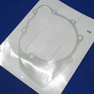 Demak DTM 200 , DZM 200 , Skyline 200 - Magnet Cover Gasket