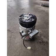 Myvi 1.3 4PK Aircond compressor 80%new