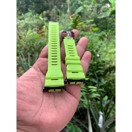 Digitec 5169 DG-5169T D-ZINER 8312 Watch Strap