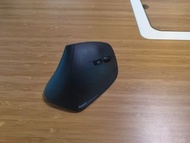 ApaxQ vertical mouse | wireless