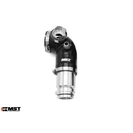 MST BMW F10 F20 F30 320 / 328 / 520 / 528 / N20 N26 2.0T TURBO INLET PIPE (BW-N2002)