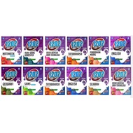 [NEW 2025]1202 BANK SOALAN KSSM TINGKATAN 1