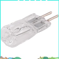 For 75W 220V Flash Tube Lamp Bulb for Photo Studio Compact Flash Strobe Light K150A K180A 250SDI 300