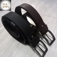 Men's leather Belt genuine leather Belt/ men's Belt/ Men's Belt/ genuine leather buckle/