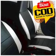 Daihatsu GRANDMAX BLINDVAN BLIN VAN Car Seat COVER