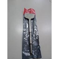 CNY-NIPPONTOOLS 17x280x76 FLAT CHISEL