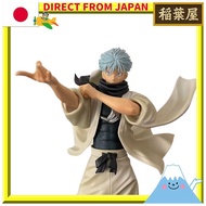 Jujutsu Kaisen Gojo Satoru Figure 200% Limitless Technique Domain Expansion Anime Collectible