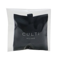 Culti Car Fragrance - Era 1pc