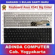 Asus X541 X541U X541UA X541UA X541UA-W X541UJ X541UV X541UV X541UVK X541U-WB51 X544 R541 R541S R541U